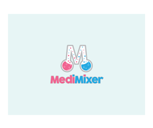 Logo Design by Locke+