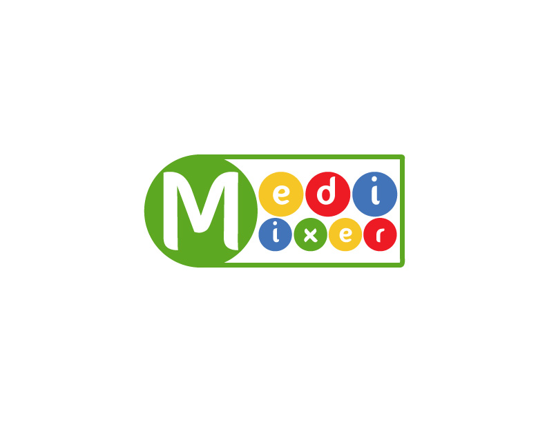 Logo Design by May for this project | Design #6247131