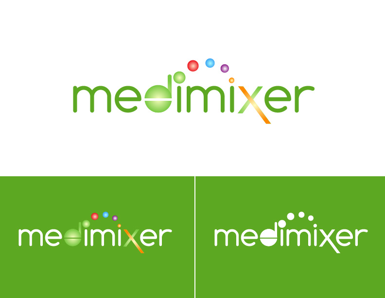 Logo Design by May for this project | Design #6306248