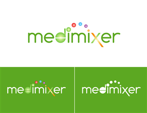 Logo Design by May for this project | Design: #6306248