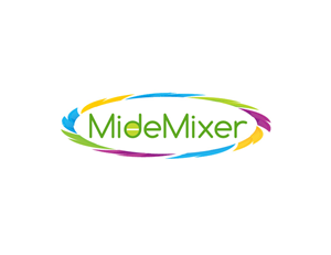 Logo Design by May for this project | Design: #6306255