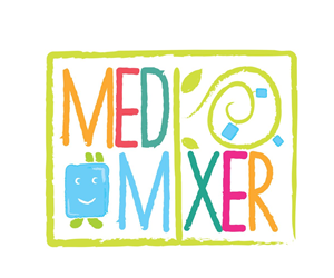 Logo Design by Tatjana R. for this project | Design: #6241161
