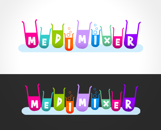 Logo Design by harshalpatil for this project | Design #6244322