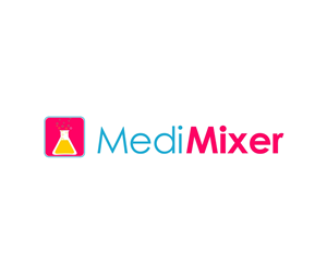 Logo Design by Liyana for this project | Design: #6243118