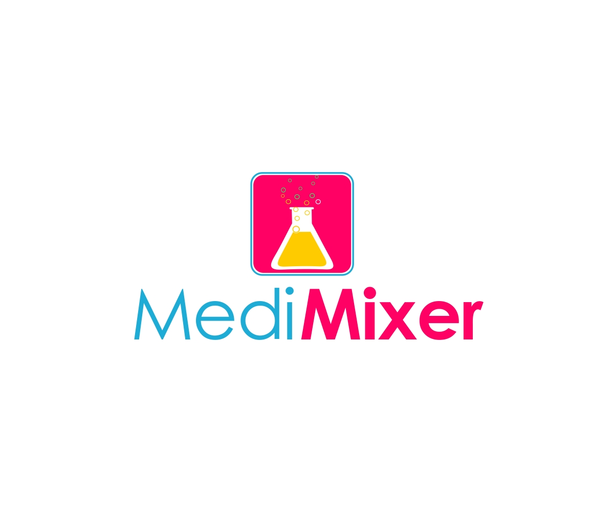 Logo Design by Liyana for this project | Design #6243128