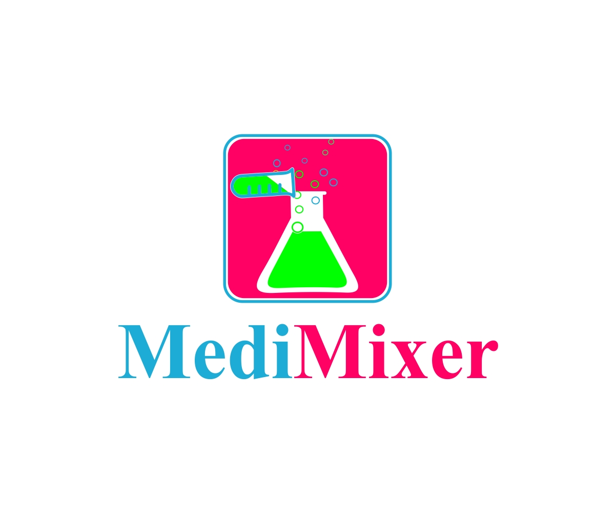 Logo Design by Liyana for this project | Design #6259416