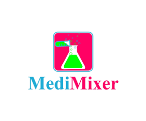 Logo Design by Liyana for this project | Design: #6259416