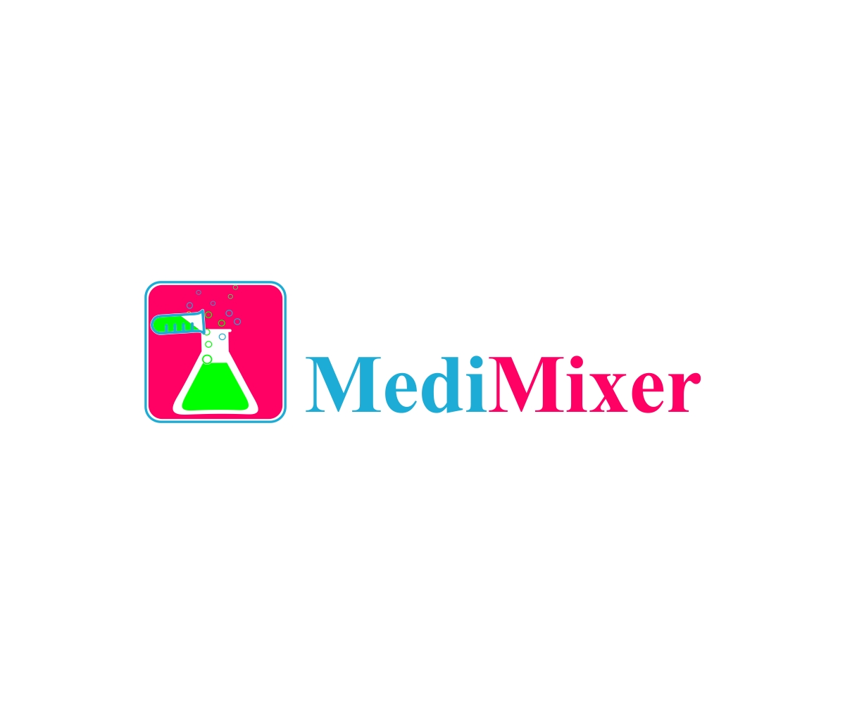 Logo Design by Liyana for this project | Design #6259421