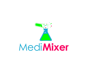 Logo Design by Liyana for this project | Design: #6259473