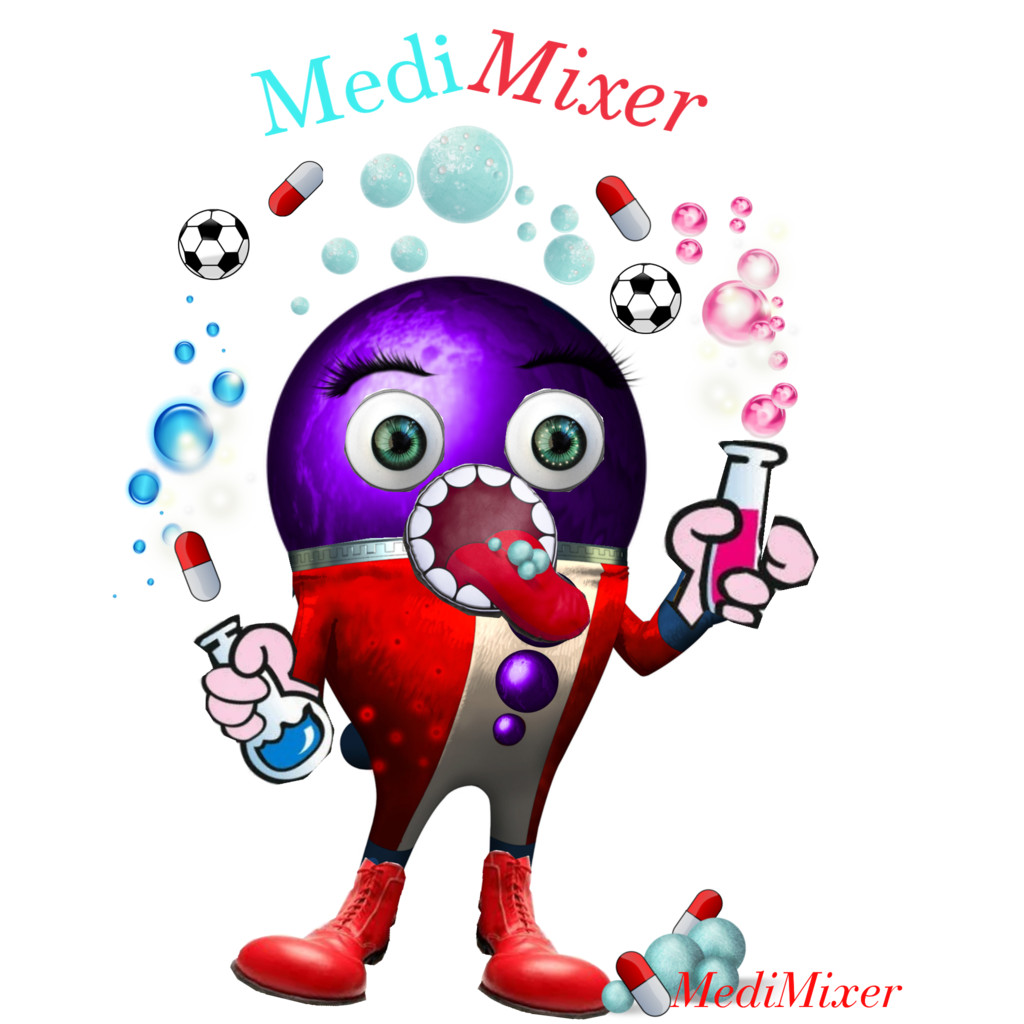 Logo Design by natalysd for this project | Design #6240995