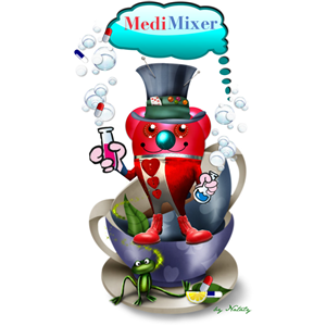 Logo Design by natalysd for this project | Design: #6249563