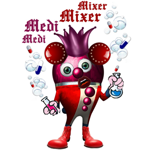 Logo Design by natalysd for this project | Design: #6249814