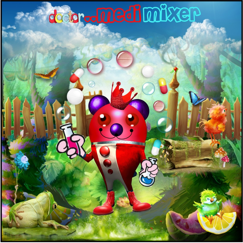 Design de Logo par natalysd pour ce projet | Design #6274341