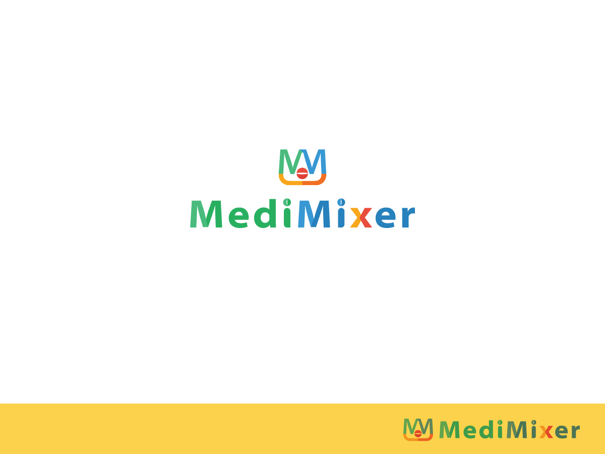 Logo-Design von Designwoori für dieses Projekt | Design #6257761