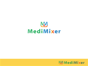 Logo Design by Designwoori