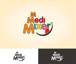 Logo Design by An.G for this project | Design: #6264019