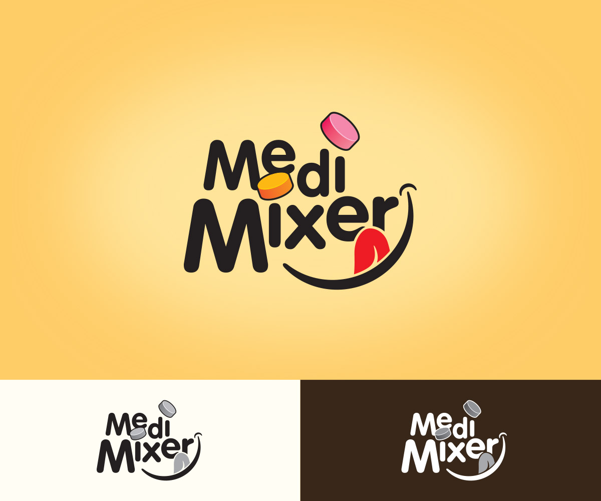 Logo Design by An.G for this project | Design #6270504