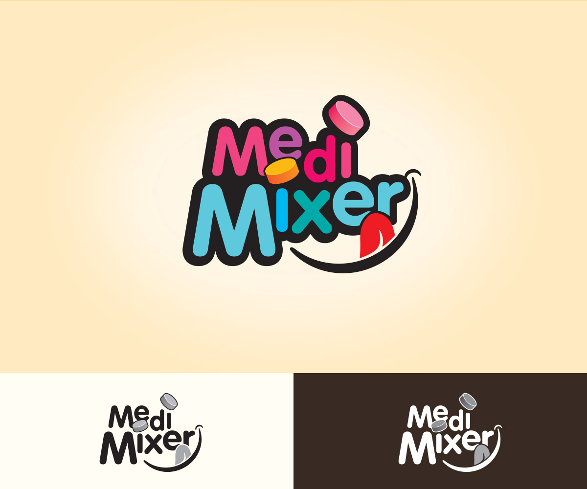 Design de Logo par An.G pour ce projet | Design #6270517