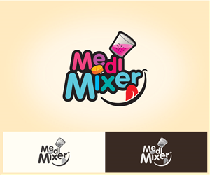 Logo Design by An.G for this project | Design: #6283652