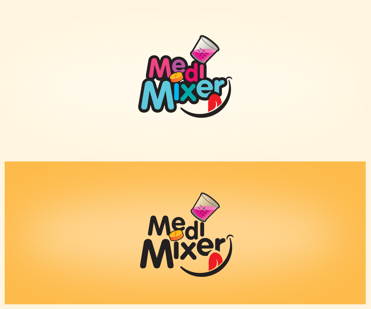 Design de Logo par An.G pour ce projet | Design #6283658