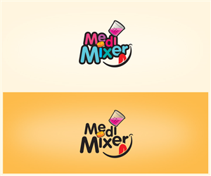 Logo Design by An.G for this project | Design: #6283658