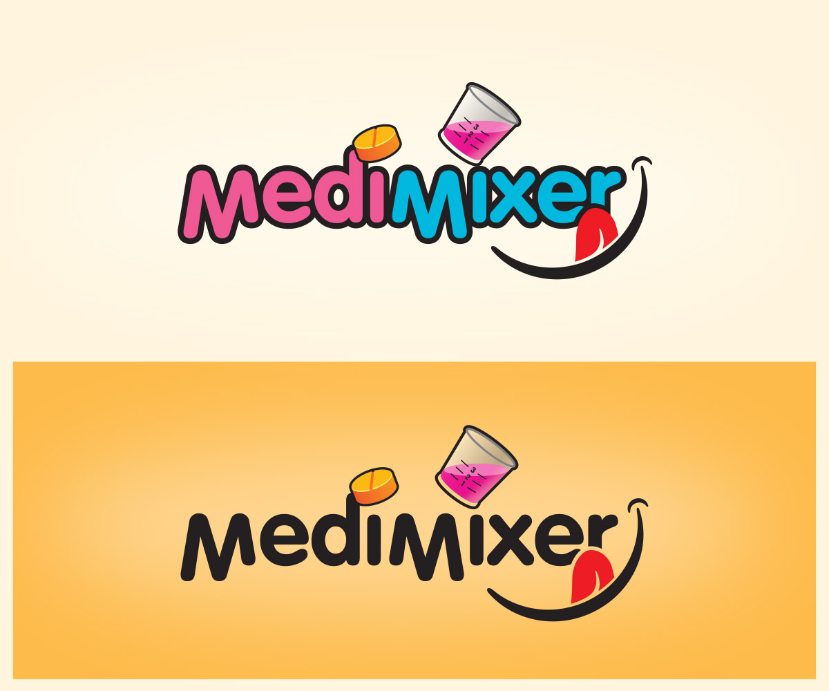 Design de Logo par An.G pour ce projet | Design #6283900