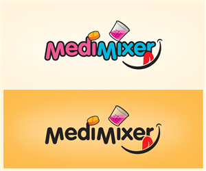 Logo Design by An.G for this project | Design: #6283900