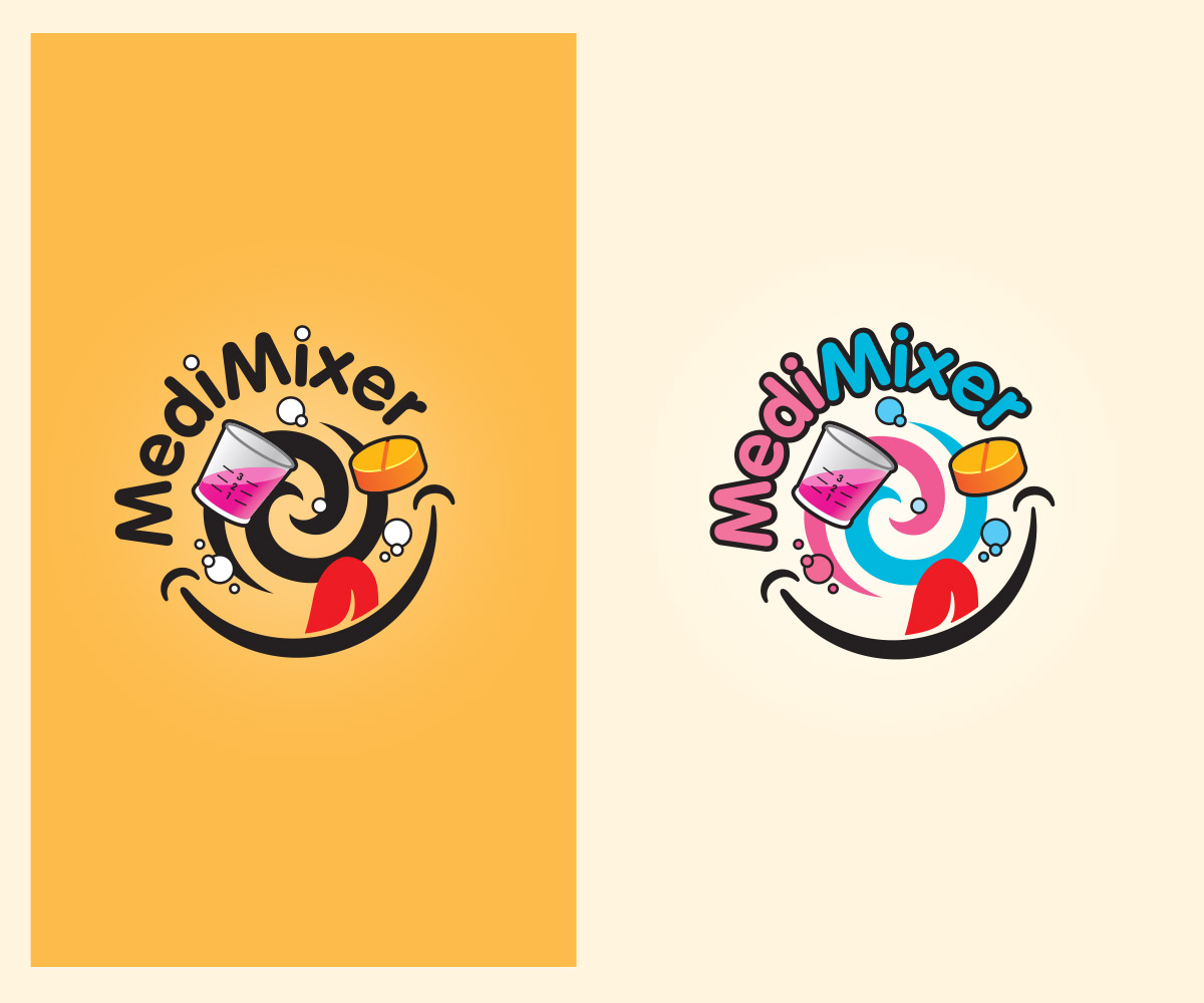 Logo Design by An.G for this project | Design: #6285244