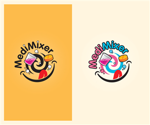 Logo-Design von An.G für dieses Projekt | Design #6285244