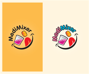Logo Design by An.G for this project | Design: #6287202