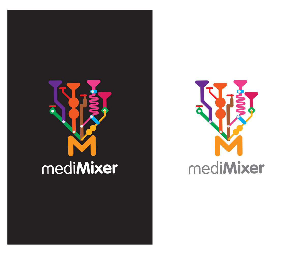 Logo Design by An.G for this project | Design #6305780