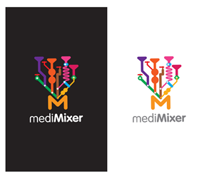 Logo Design by An.G for this project | Design: #6305780