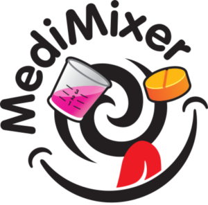 Logo Design by An.G for this project | Design: #7076955