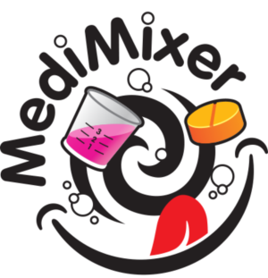 Logo Design by An.G for this project | Design: #7076957