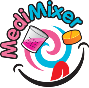 Logo Design by An.G for this project | Design: #7076959