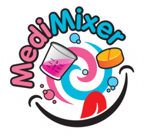 Logo Design by An.G for this project | Design: #7076960