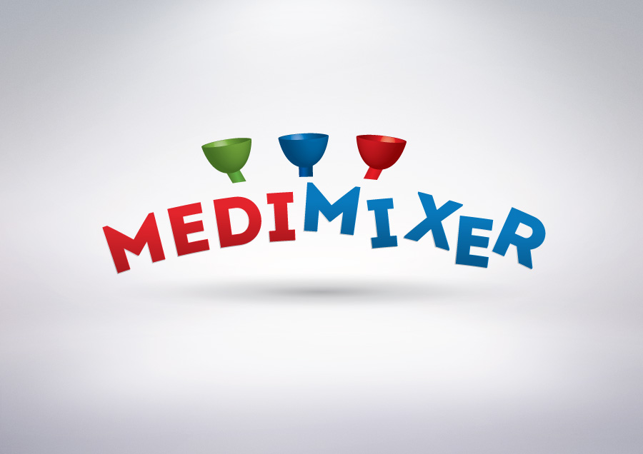 Logo Design by JCR for this project | Design #6249795