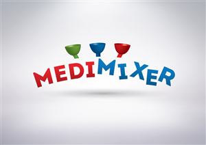 Logo Design by JCR for this project | Design: #6249795