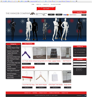 Web Design by Viren