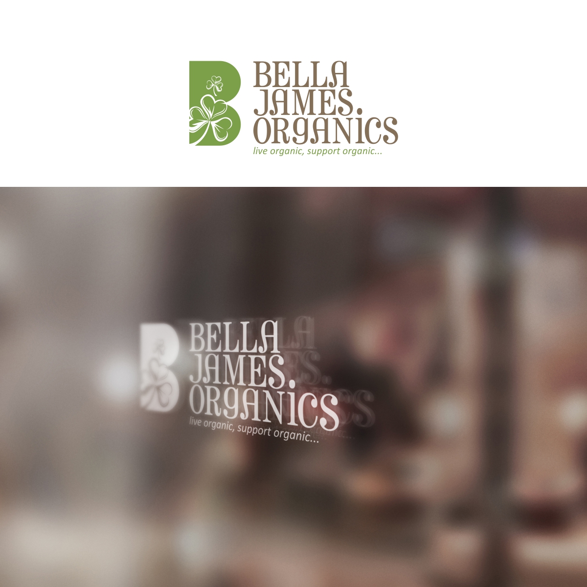 Logo Design by cb1318 for this project | Design #6281230