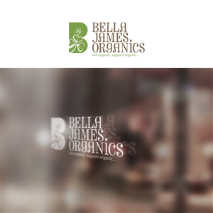 Logo Design by cb1318