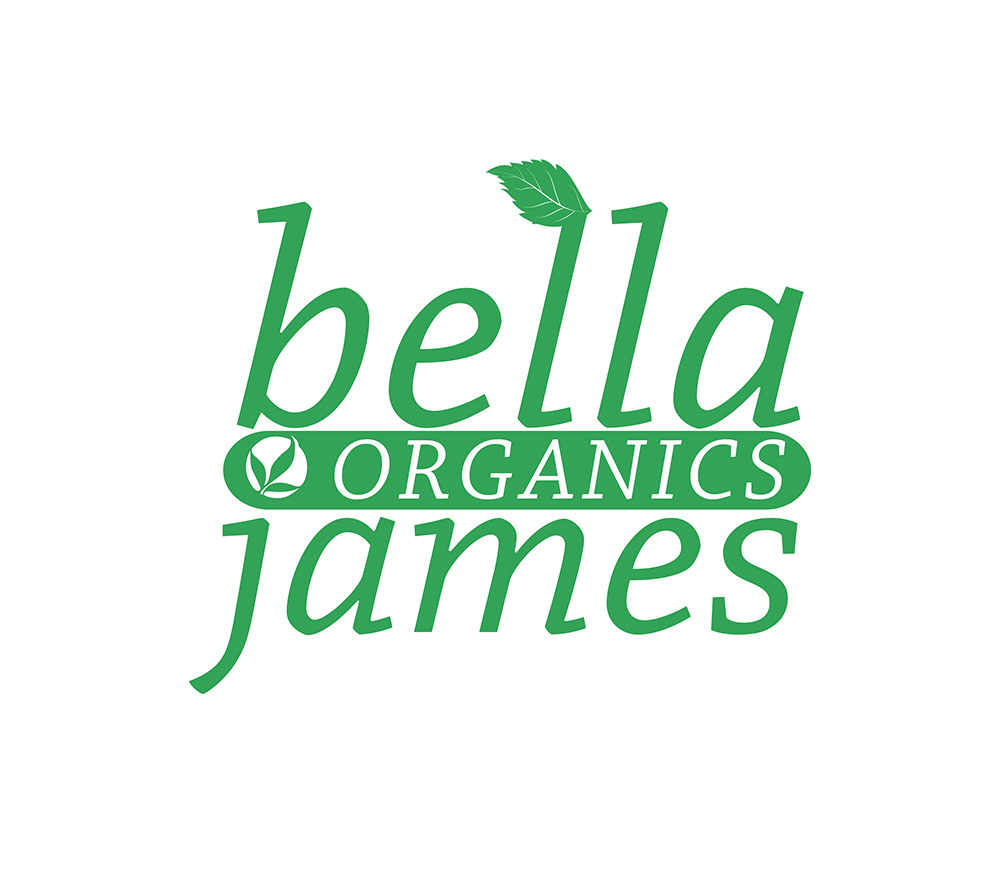 Logo Design by TarunVyas for this project | Design #6483761