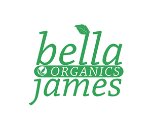 Logo Design by TarunVyas