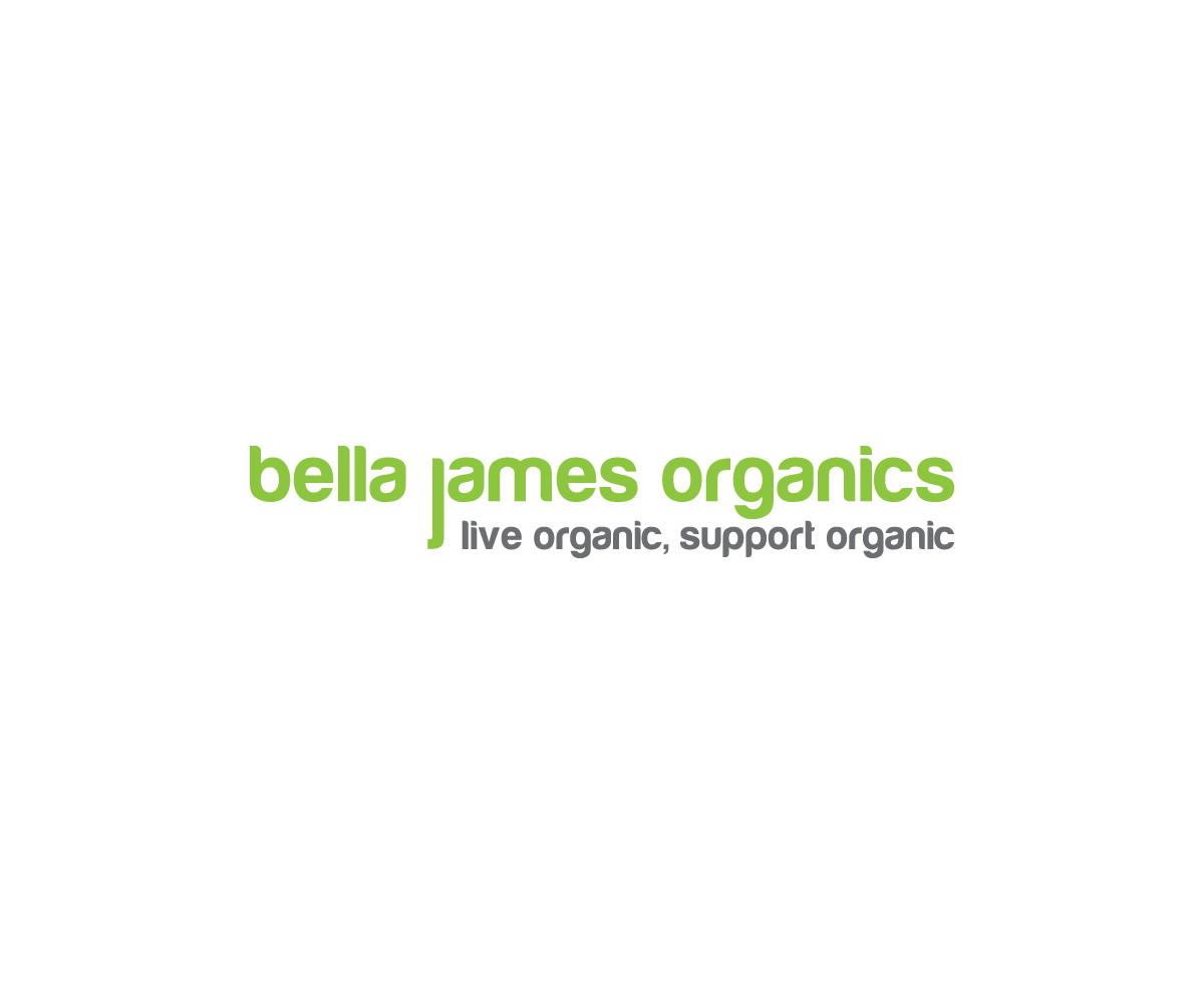 Diseño de Logo por Simple Arts para este proyecto | Diseño #6239405