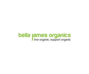 Logo Design by Simple Arts