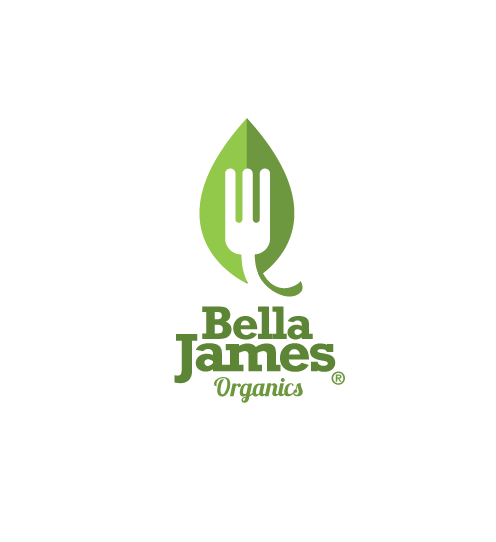 Logo Design by Alfredo capiello for this project | Design #6241847