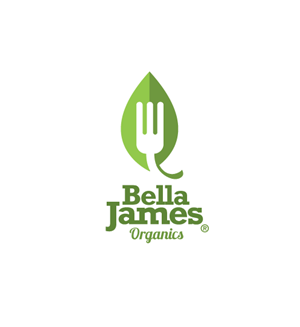 Logo Design by Alfredo capiello