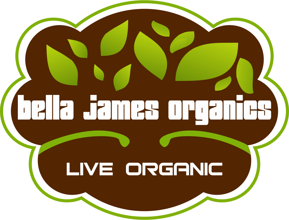 Logo Design by Aam for this project | Design #6240818