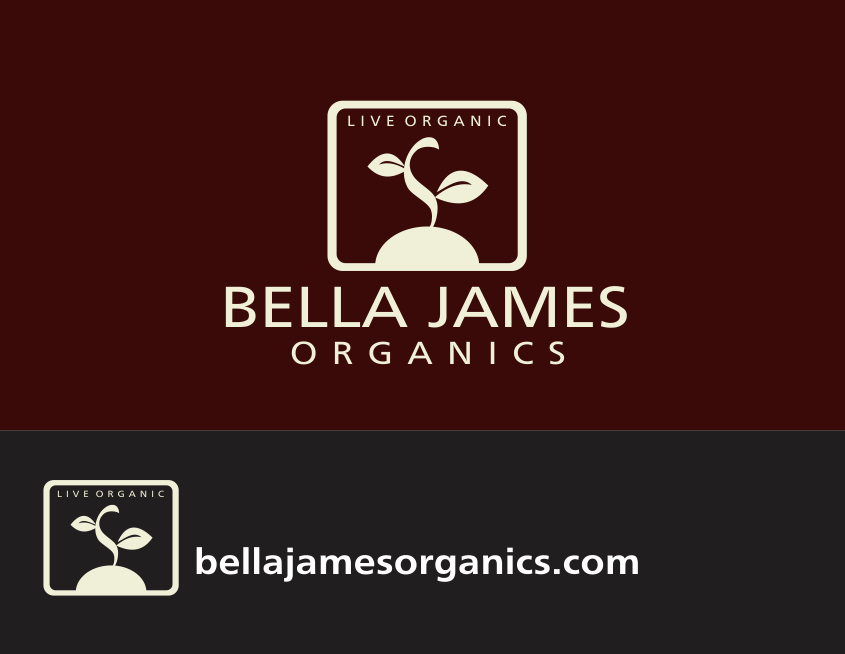 Logo Design by pa2pat for this project | Design #6235237