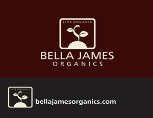 Logo Design by pa2pat